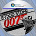 James Bond 007 Blood Stone PC Game with Full Version Free Download