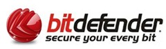 bitdefender