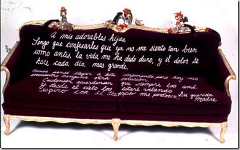 clip_image004