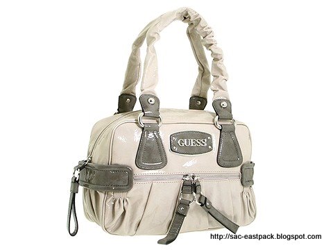 Sac eastpack:eastpack-1279023