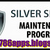 SilverSHield 6.1.3.133