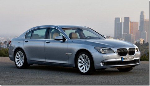 BMW-7_ActiveHybrid_2010_800x600_wallpaper_01