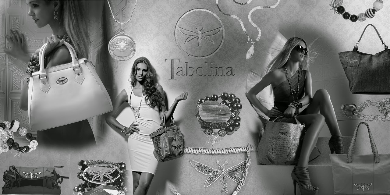 http://tabelina.com/