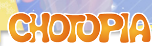 Regular Chotopia Blog
