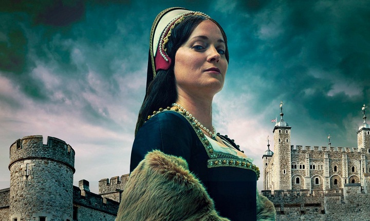  Misteri Anne Boleyn, Permaisuri Raja Henry yang Tewas Dipancung
