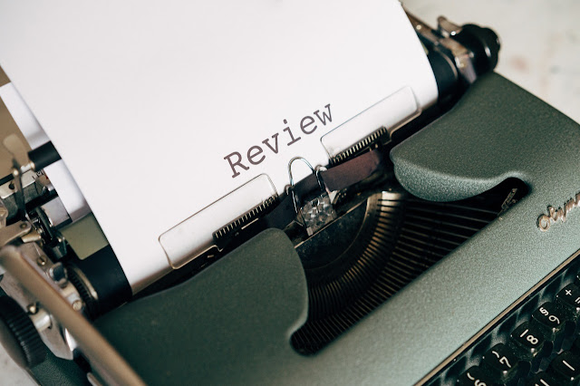 Write a review