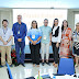 Equipe do TCE-AM fortalece debate em Fórum da Educação