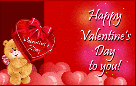 Cool Collections Happy Valentines Day Valentine Greeting Cards Greeting Cards Of Love Valentine Wallpaper Valentine Heart Valentine Day Greeting Cards Valentine Art Valentine Cards Valentine Cards 2012 Valentine Card Design Happy Valentine Cards Cute