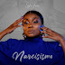 Lizha James - Narcisismo (Afro Naija)