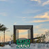 أكسبو 2020 ينطلق فى دبى 