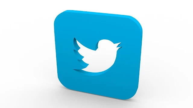 twitter-batasi-penggunaan-sms-sebagai-metode-2fa-untuk-non-subscriber-twitter-blue