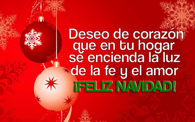 adornos navideños