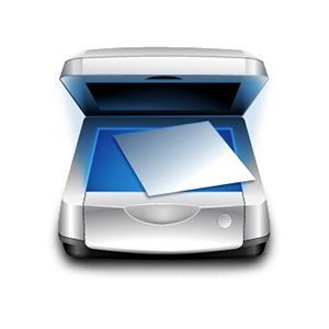 Sharp Al 2041 Scanner Driver Download Sharp Drivers Printer