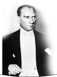 Atatürk