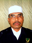 Ahli Jawatankuasa