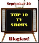 Top 10 TV Shows