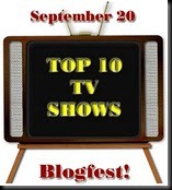 Top 10 TV Shows