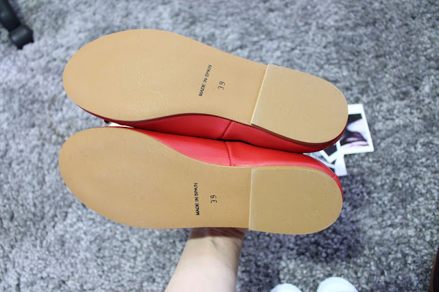 pisamonas review, pisamonas blog review, pisamonas reviews, pisamonas shoes, pisamonas baby shoes, pisamonas ballet flats, pisamonas mum child shoes, pisamonas discount