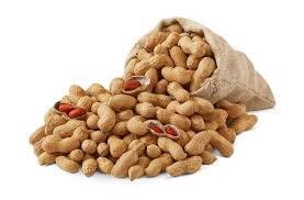 7 Benefits Of Peanuts For Health