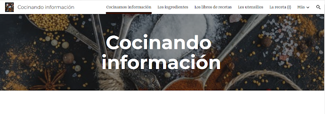 https://sites.google.com/view/cocinando-informacion/cocinamos-informaci%C3%B3n