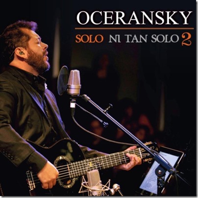 Solo Ni Tan solo 2