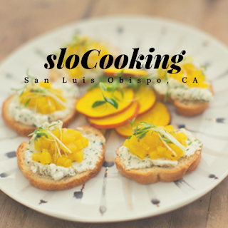 www.slocooking.net