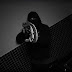 SICKO libera vídeo oficial da música "pretty boy swag" 