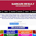 Premium Blogger Template Of SarkariResult.com Download For Free | Premium Blogger Templates