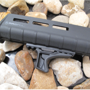 Mossberg forend