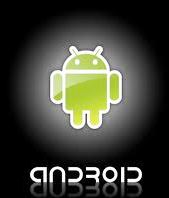 Serbai Serbi Ponsel Android