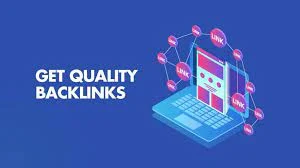 How to Get High Quality Backlinks in 2021