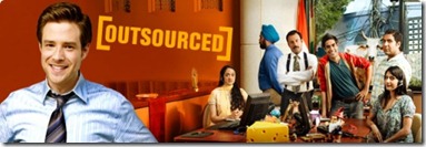 outsourced