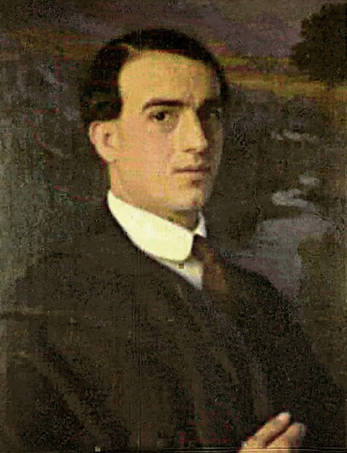 Eugenio Hermoso Martínez, Galería de autorretratos, Pintor español, Pintura española, Pintores Realistas Españoles, Eugenio Hermoso, Galería de retratos Figurativos, Pintor Eugenio Hermoso, Autorretratos de Eugenio Hermoso