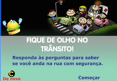 http://websmed.portoalegre.rs.gov.br/escolas/obino/cruzadas1/meeios1/1365_transito.swf