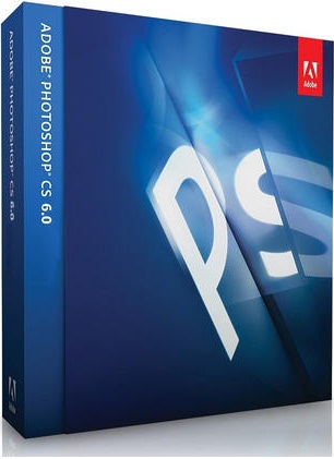 Download Gratis Adobe Photoshop CS6 Beta Free Full Version