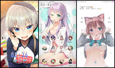 https://animethemesforxioamimiui9.blogspot.com/2019/12/tema-xiaomi-anime-girl-cute-v147.html