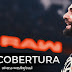 Cobertura: Monday Night RAW 27/03/17 - "The Beast was conquered"