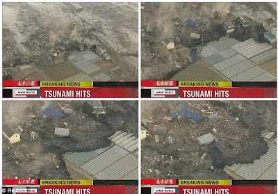 article 1365229 0D916553000005DC 749 634x442 Japan Tsunami Pictures 2011