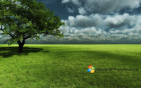 windows wallpapers