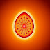 Parmpita Shiv Param Dham - Brahma Kumaris Songs Lyrics
