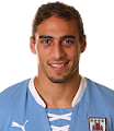 Martin CACERES