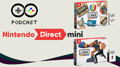 nintendo-direct-mini-labo-episode-thirty-episode-thumbnail