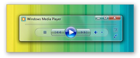 WMP11_Compact_Mode