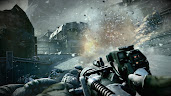 #33 Kill Zone Wallpaper