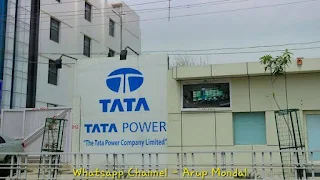 Tata Power Careers Bangalore for Freshers 2023