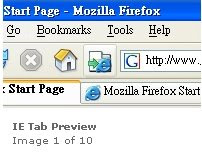 Firefox tutorials