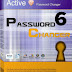 Active Password Changer | TecHouse