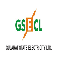 155 Posts - State Electricity Corporation Limited - GSECL Recruitment 2021 - Last Date 14 September