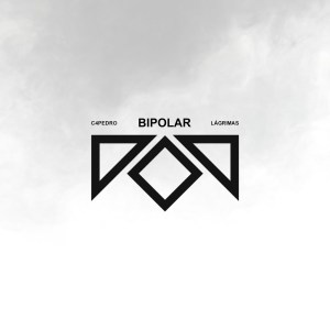 C4 Pedro - Bipolar de Lagrimas (2020)