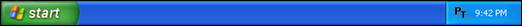 puretext_tray